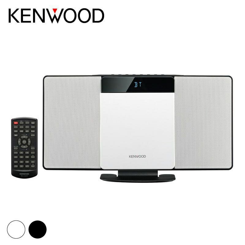 オーディオ/コンポ/ミニコンポ | JVCケンウッドストア