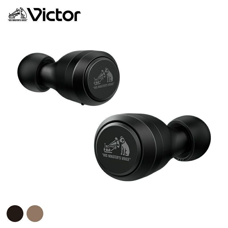 000000001634-01.jpg?size=l&w=