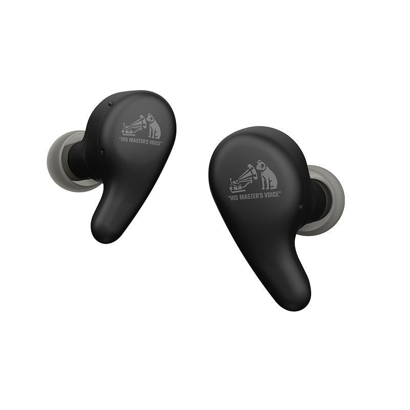 ワイヤレスイヤホン HA-A22T | JVCケンウッドストア