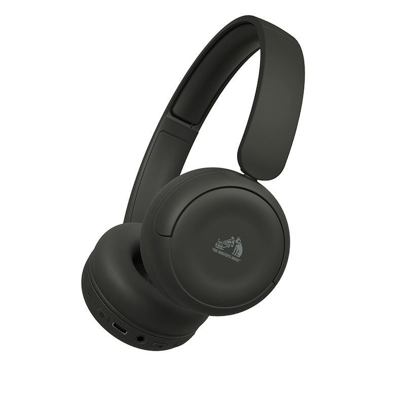 ワイヤレスヘッドホン HA-S60W | JVCケンウッドストア