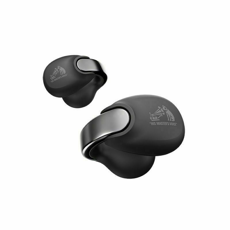 2週間お試し可能】【数量限定イヤホンケース付】ワイヤレスイヤホン HA