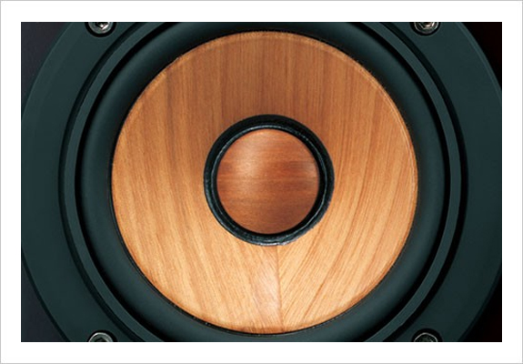 コンパクトコンポーネントシステム EX-D6 | JVCケンウッドストア