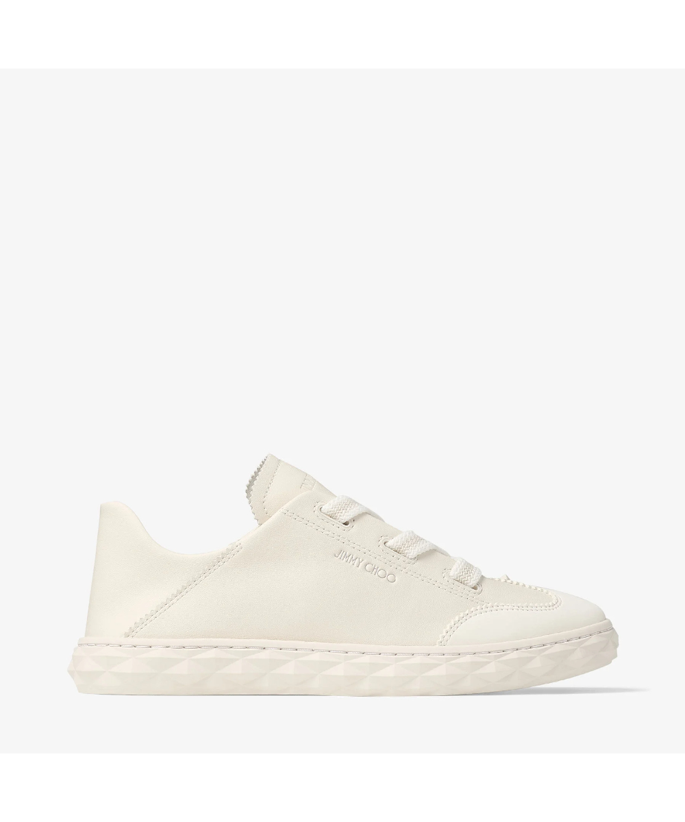 JIMMY CHOO/ジミー チュウ通販 | サニー F【送料無料】【店頭受取可能