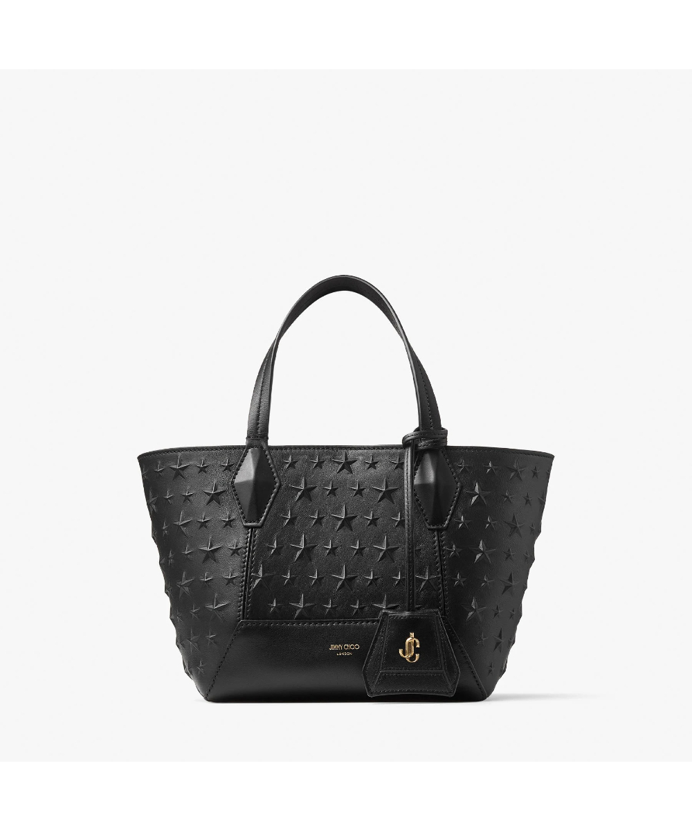 JIMMY CHOO/ジミー チュウ通販 | ダイヤモンド ホーボー / M【送料無料