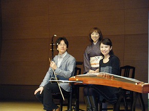 姜小青オフィシャルサイト ときどき日記