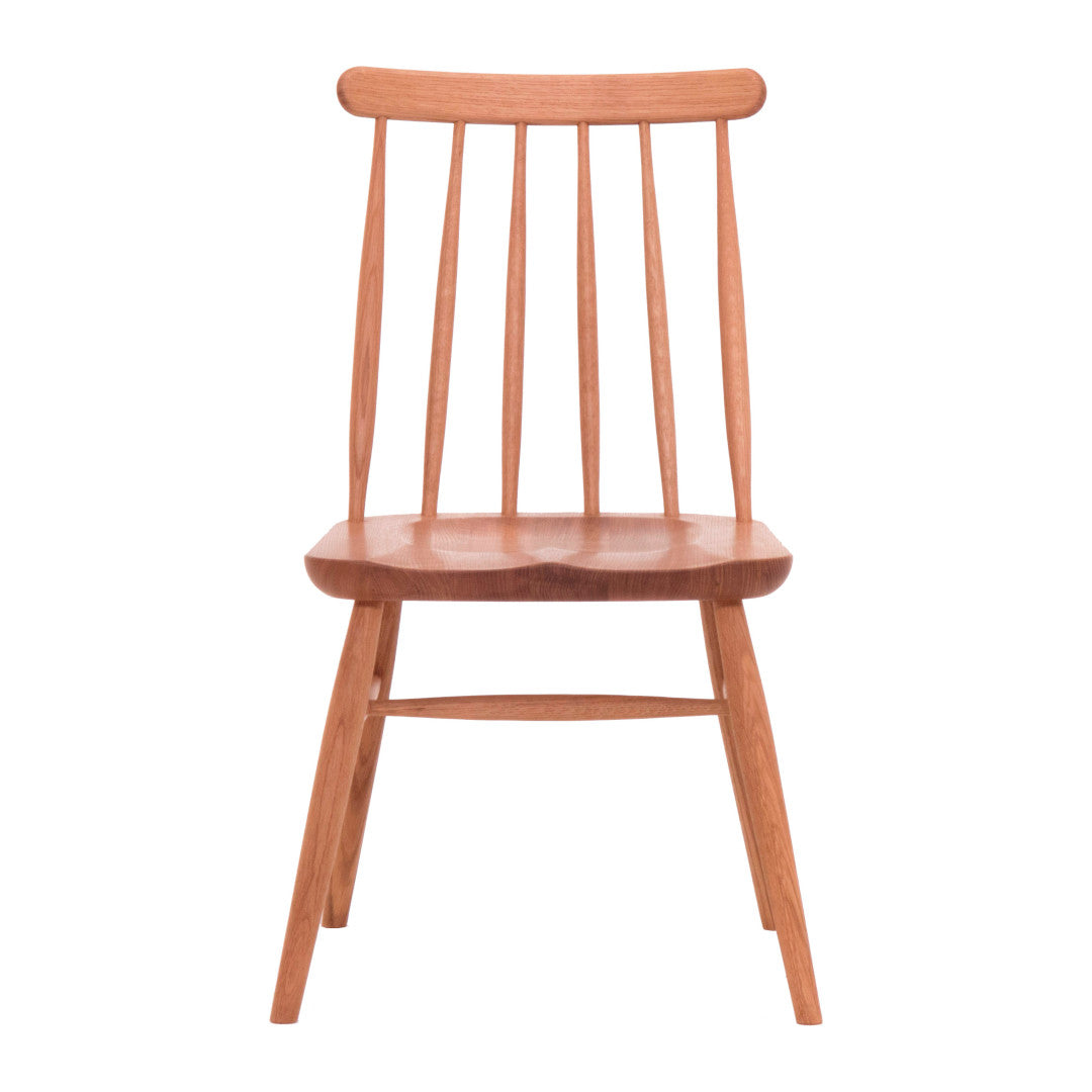 DC328-1N_1200x1200.jpg?v=