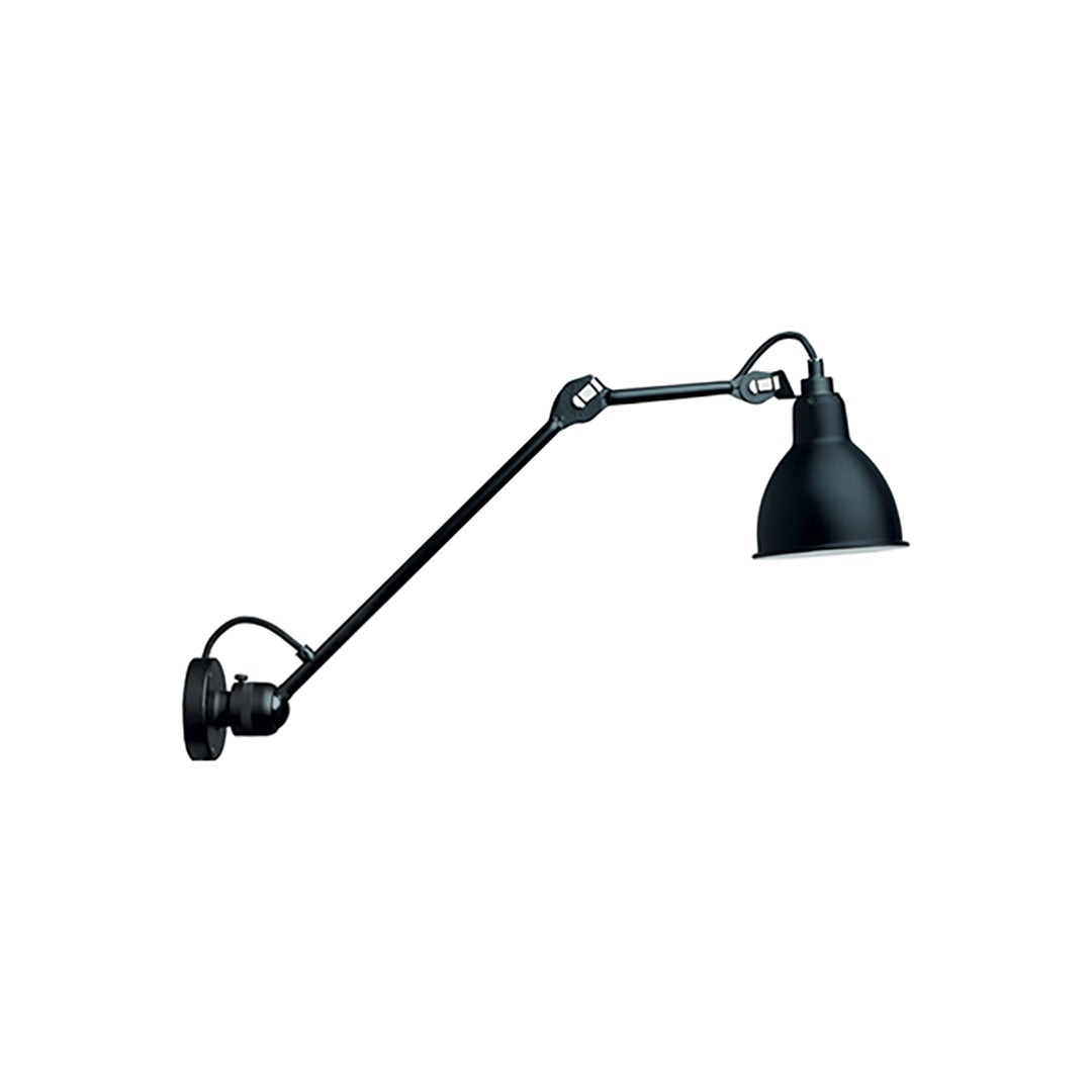 DCW editions｜LAMPE GRAS NO.304 L40 — JIAS ONLINE
