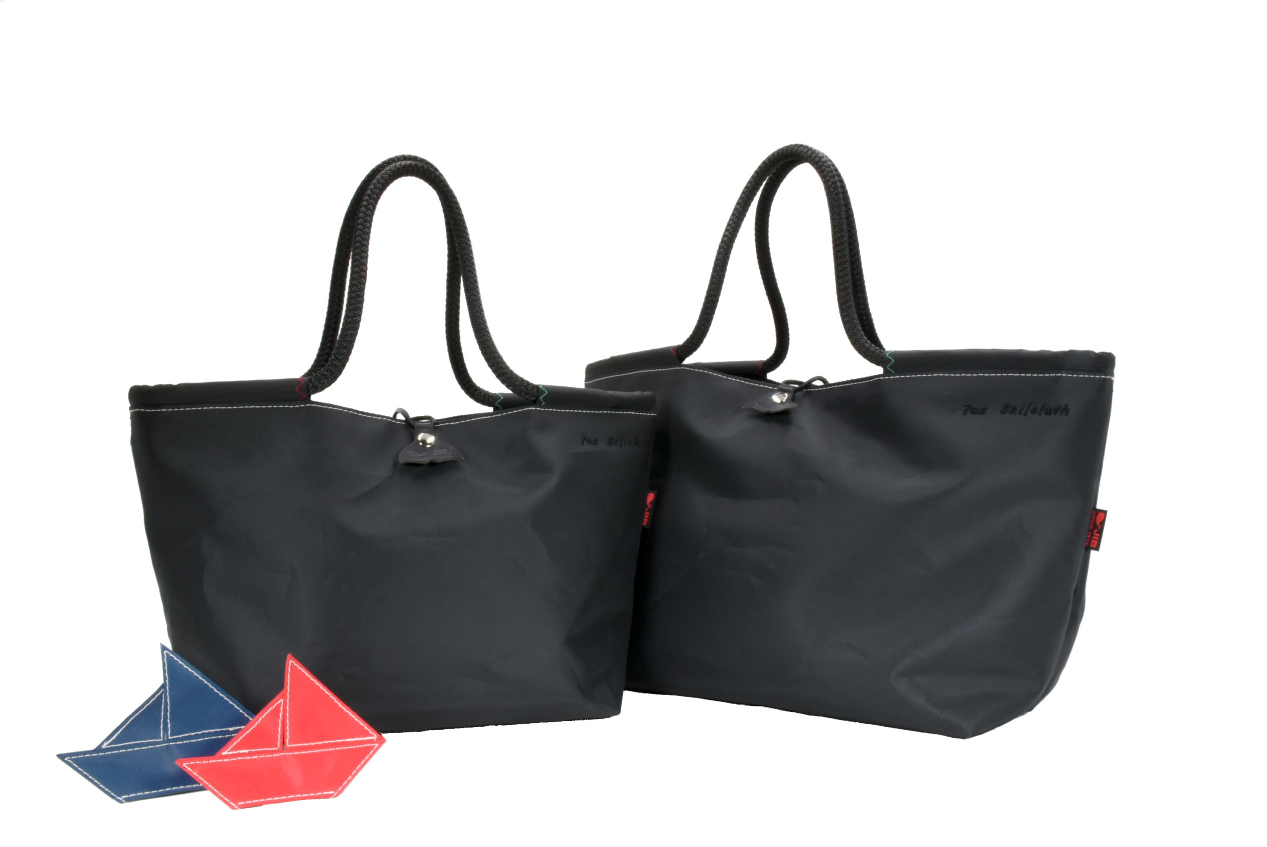 ◇web更新Info◇21/3/13~ 新着商品 “7オンス ロープトート ＆レザー