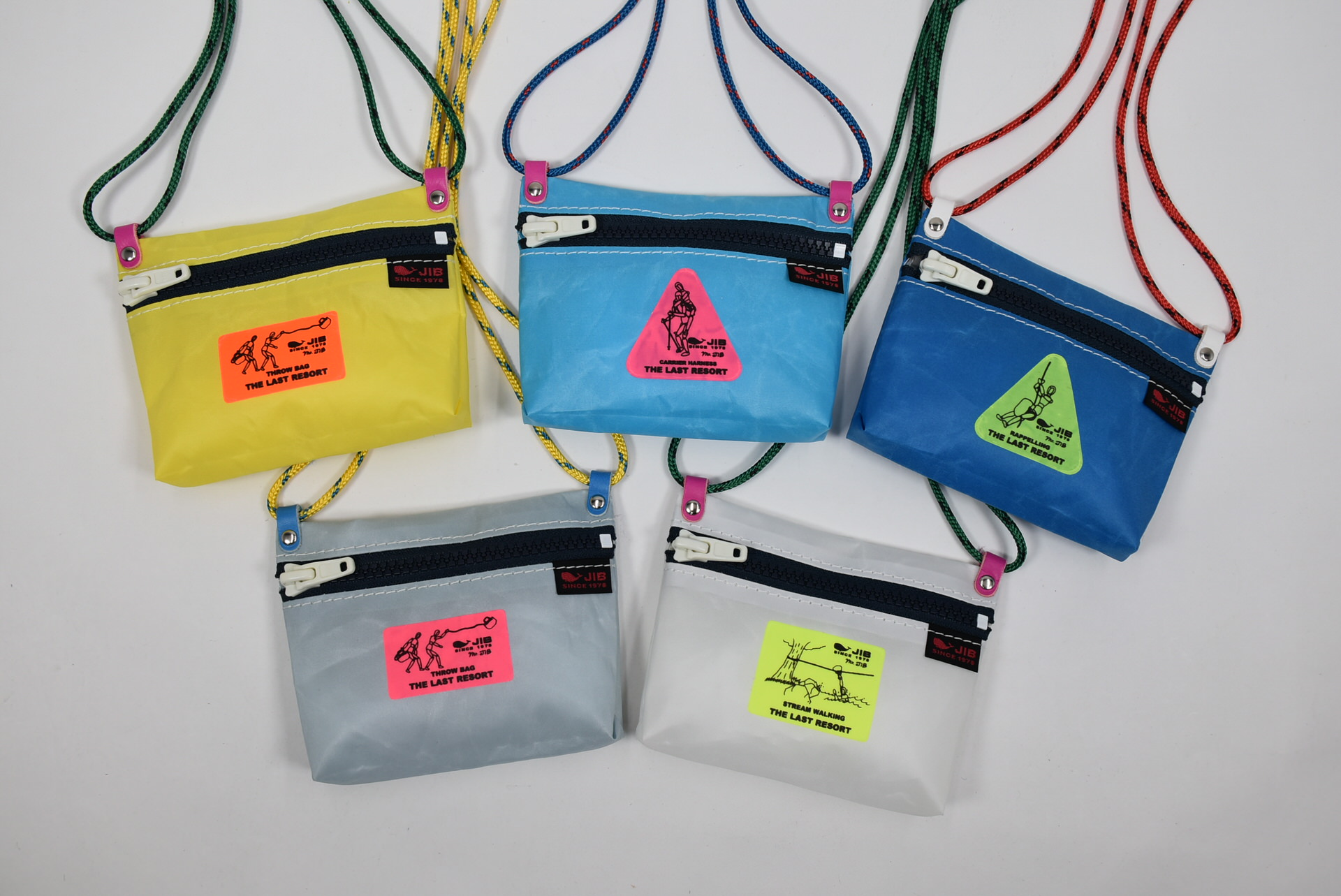 ◇web更新Info◇23/5/5~ JIB GW Special For KIDS☆ | JIB