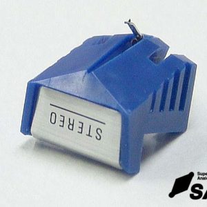 N-11 KENWOOD/Trio 交換針 | JICO 日本精機宝石工業株式会社