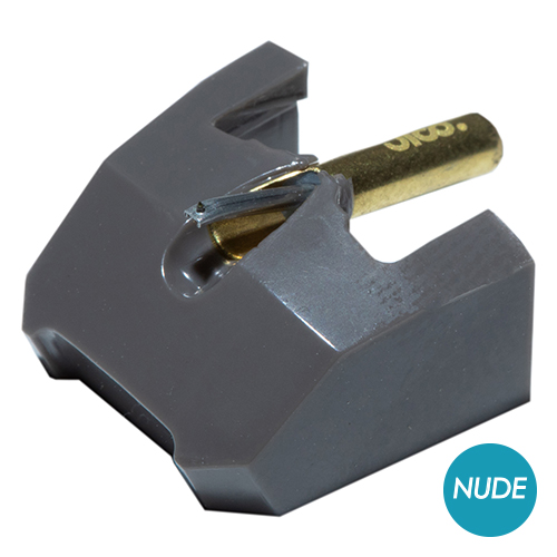 DT-Z1S NUDE Victor 交換針 | JICO 日本精機宝石工業株式会社