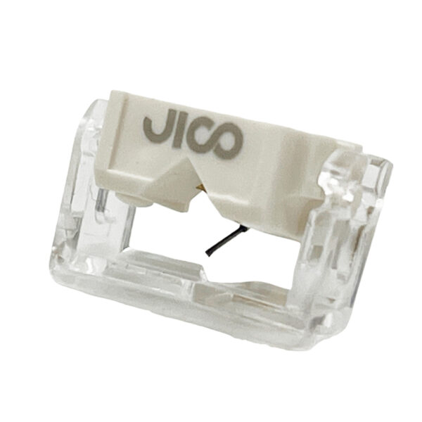 N44-7 IMP SAS/B Shure 交換針 ボロンカンチレバー | JICO 日本精機
