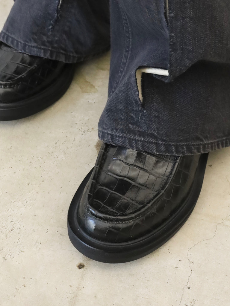 JieDa WEB STORE | JieDa(ジエダ)の公式通販サイト – JieDa