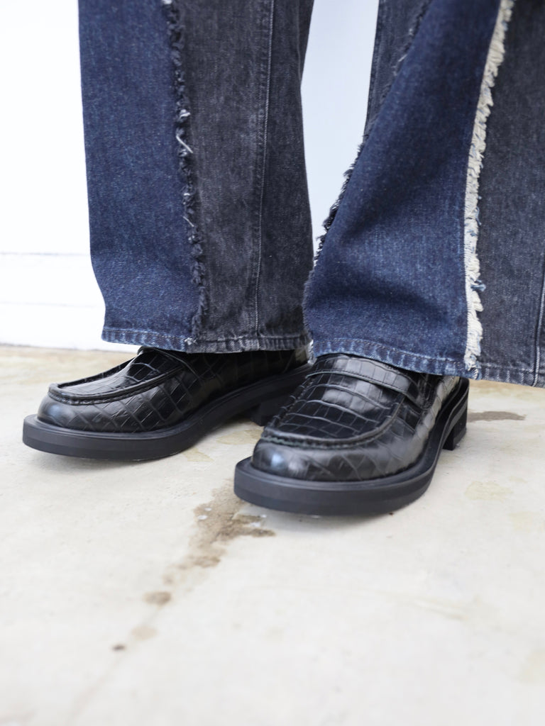 JieDa WEB STORE | JieDa(ジエダ)の公式通販サイト – JieDa