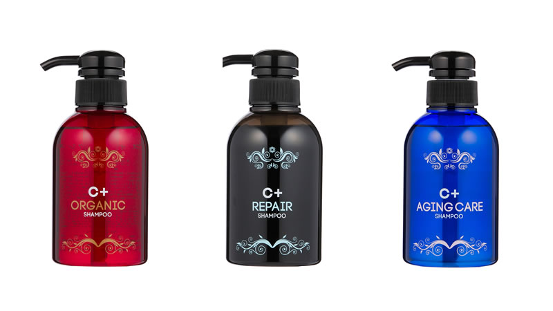 H+ （エイチプラス）シリーズ | 【自費研online】医院の経営・開業支援