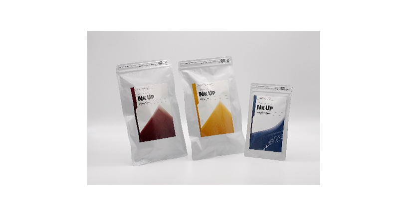 NKUP Regular 、NKUP Premium、NKUP Volume Plus | 【自費研online