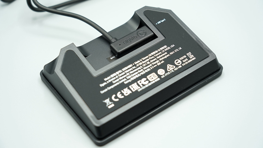 Elgato Stream Deck MK.2 レビュー：ワンボタン化で作業効率を爆上げ