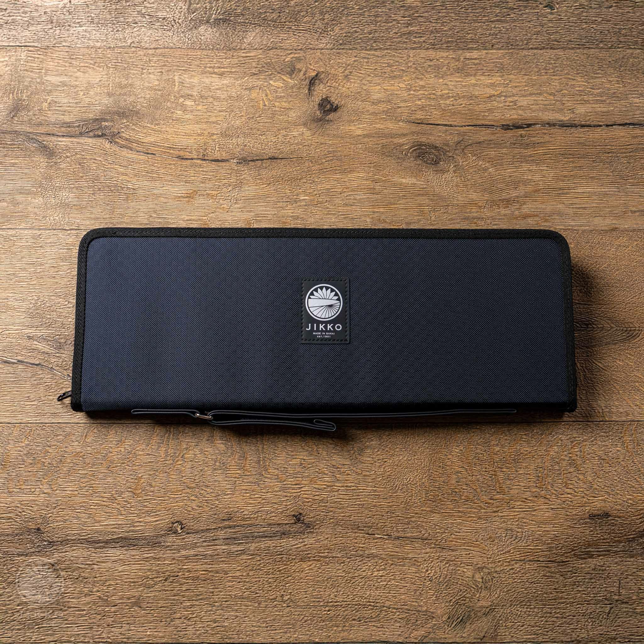 包丁ケース | 包丁通販なら明治33年創業の大阪 堺の實光刃物 (じっこう)