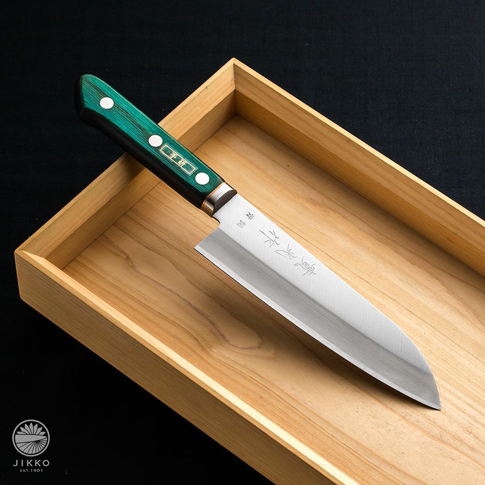 主婦・主夫向け(万能) | 包丁通販なら明治33年創業の大阪 堺の實光刃物