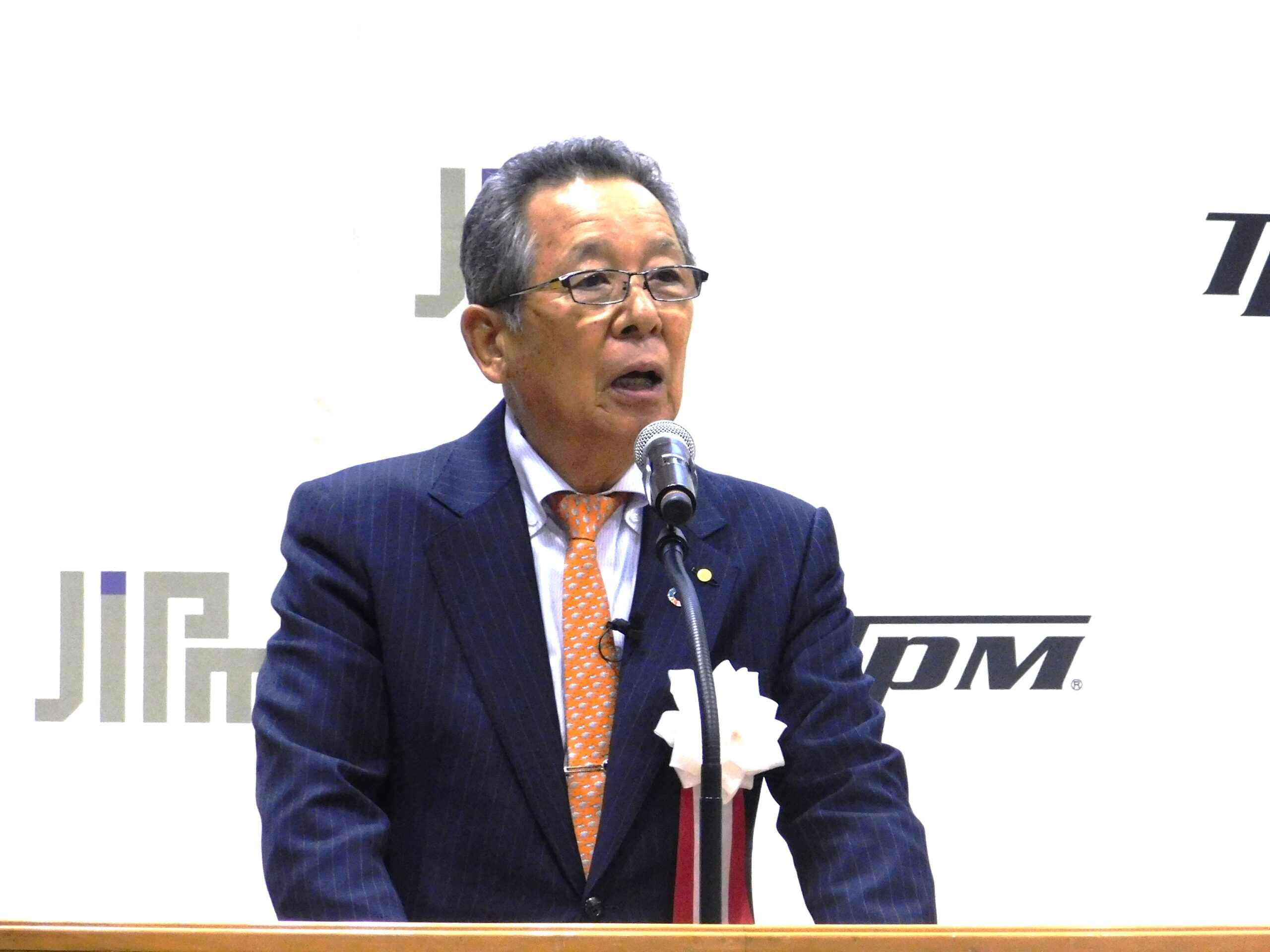 開催報告 | からくり改善