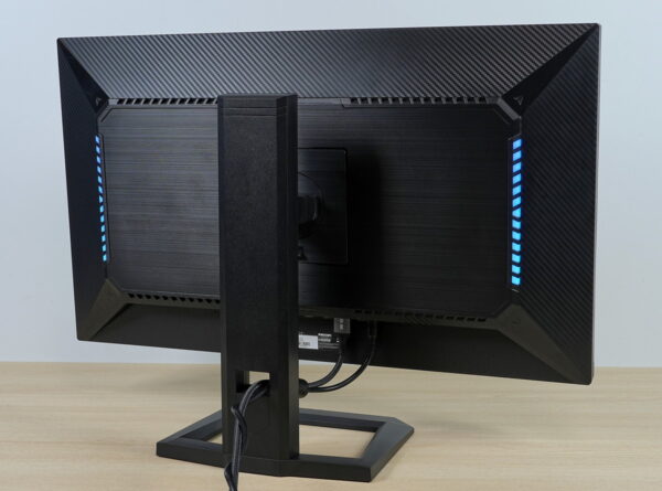 Titan Army P275MV MAX」をレビュー。7万円台で手に入る最強スペックを