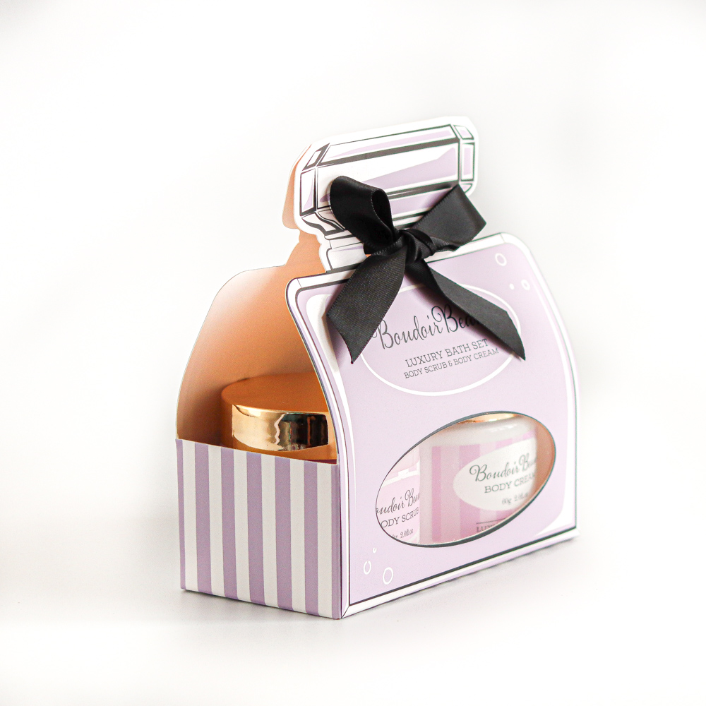 雑貨卸、雑貨仕入れ（【BoudoirBeauty】ブドワールビューティ バス