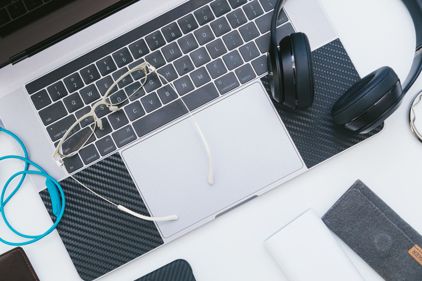 NEC】LAVIE（NS600/HAW）メモリ増設やレビュー | 自恃ろぐ-jizilog.com-