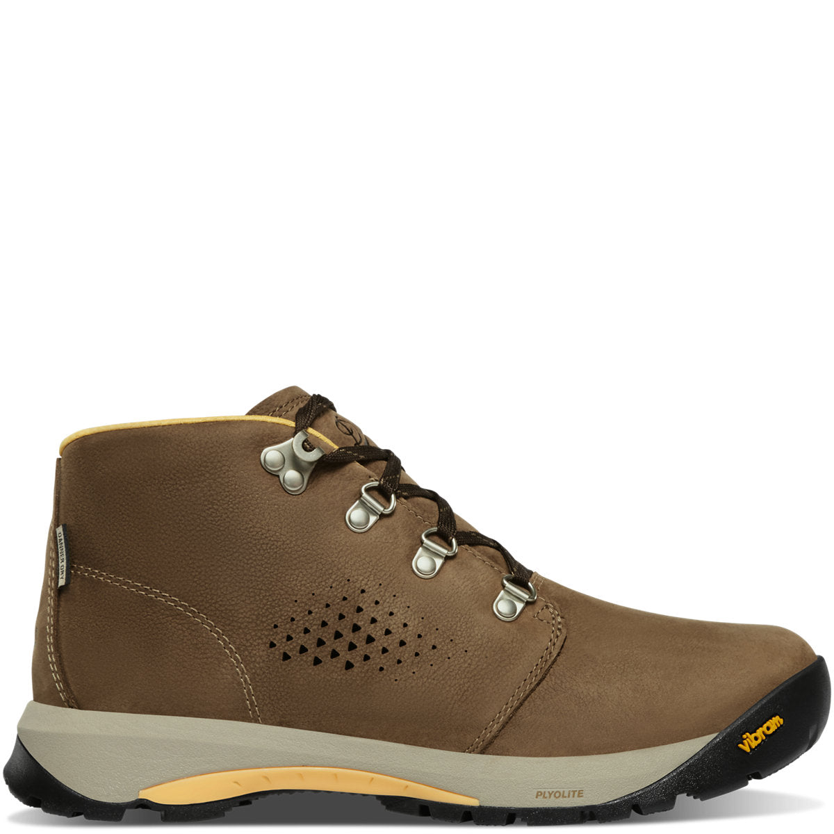 Danner Boots | Danner Shoes – J&H Outdoors
