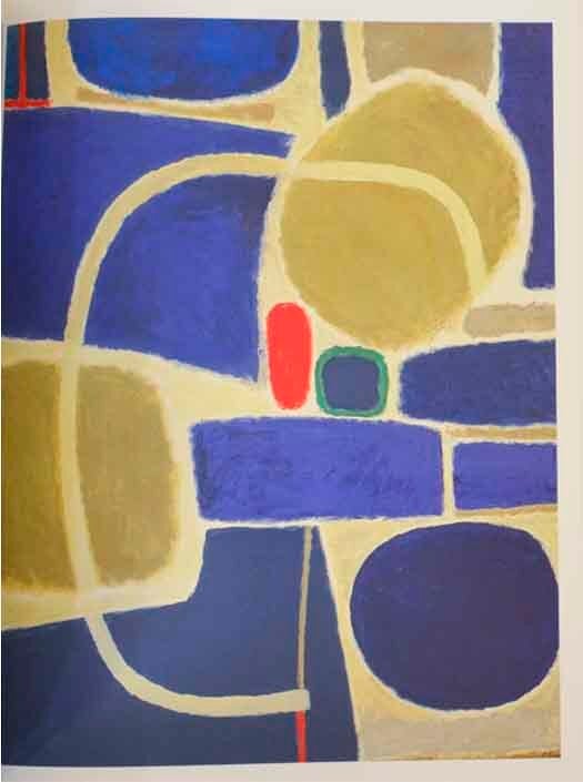 Francoise Gilot: Monograph 1940 - 2000 | Francoise GILOT, Mel Yoakum