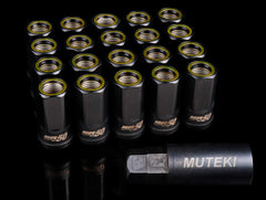 MutekiHR5014X1.