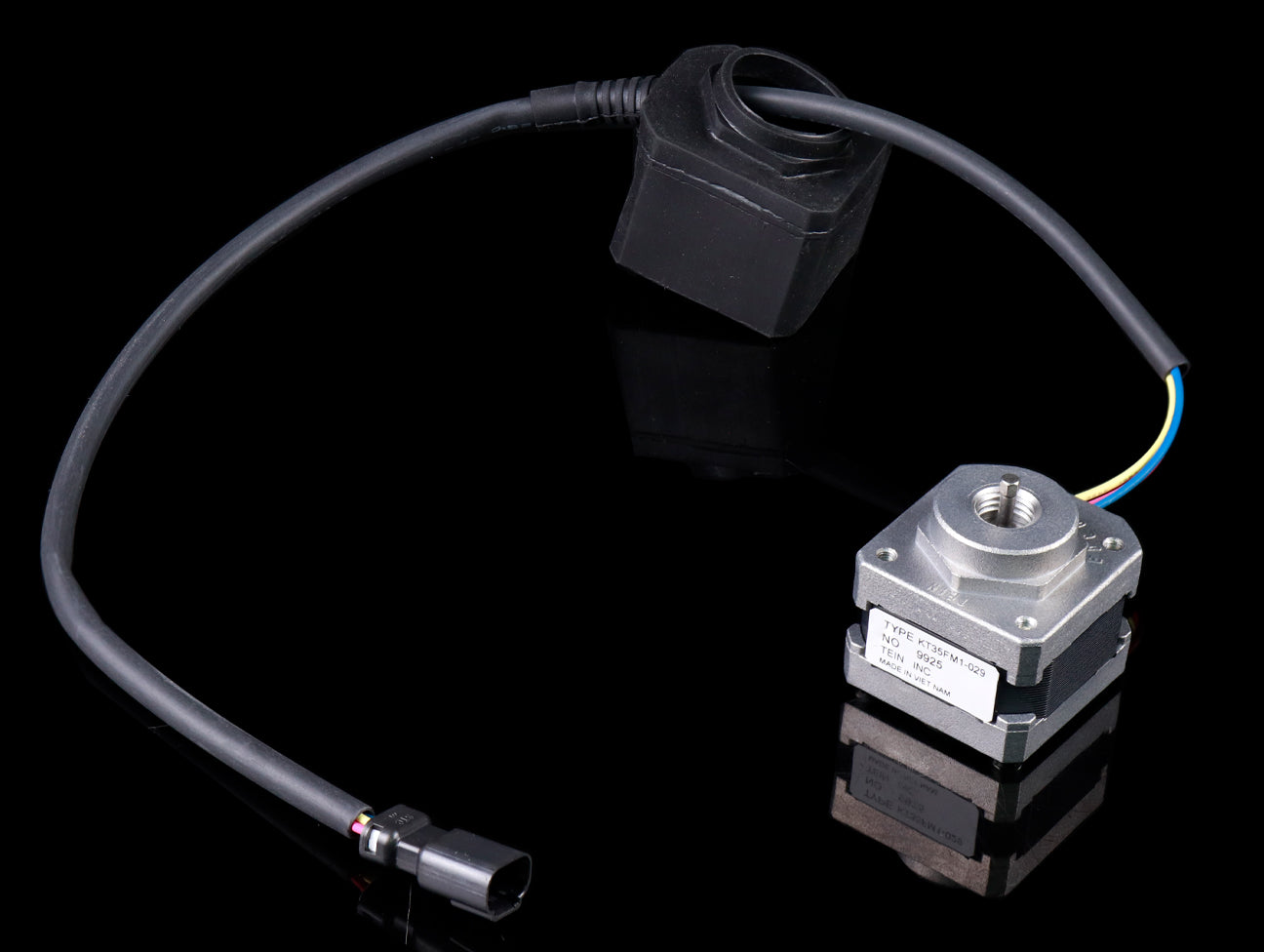 Tein EDFC Motor Kit - JHPUSA