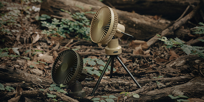 CARGO CONTAINER新商品「CC MULTI SPIN（CCマルチスピン）」発売決定