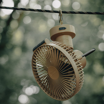 CARGO CONTAINER新商品「CC MULTI SPIN（CCマルチスピン）」発売決定