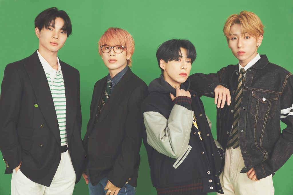 OWV」の60秒チャレンジ！【浦野秀太編】 - JJ