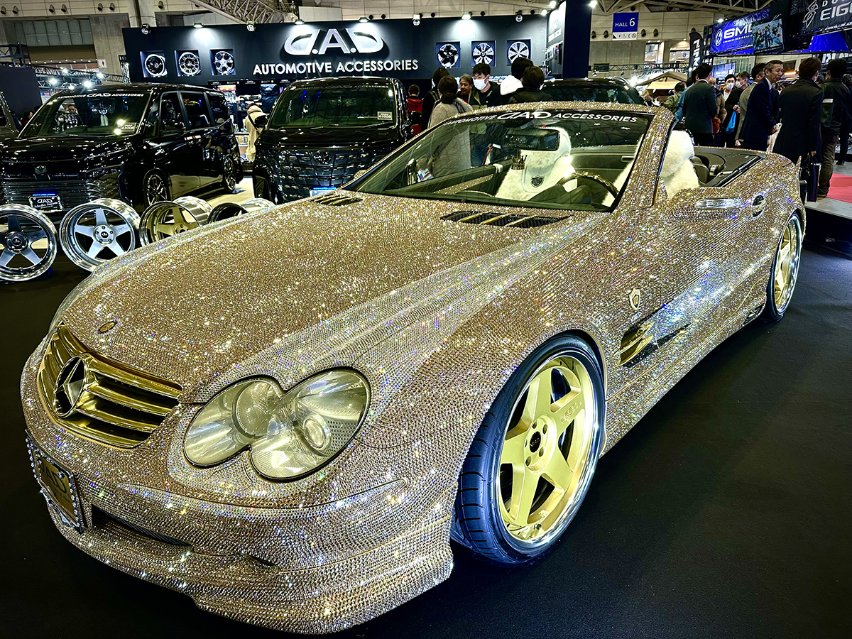 autosalon9.jpg?w=640