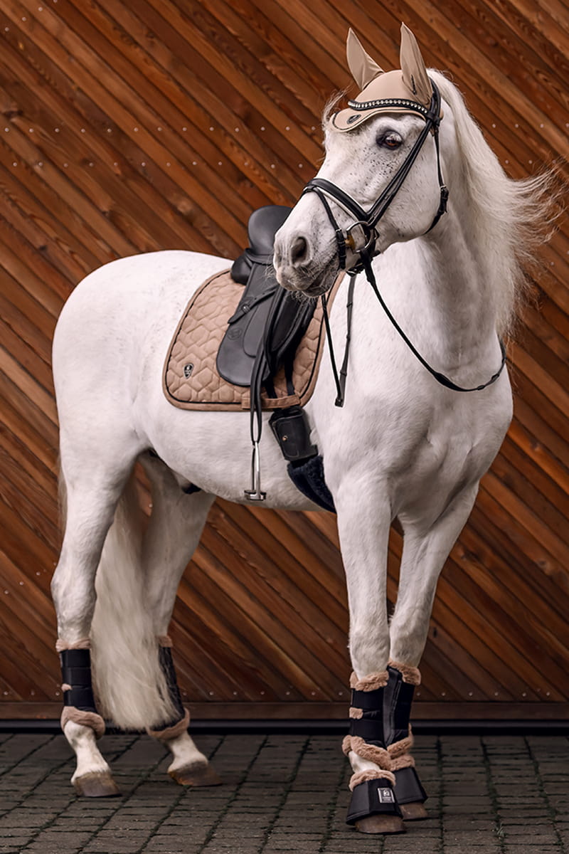 Cavallo（カバロ）|JODHPURS (ジョッパーズ) 乗馬用品＆ライフスタイル