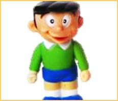 ドラえもん 高価買取 | おもちゃ宅配買取専門店おもちゃ宅配買取専門店