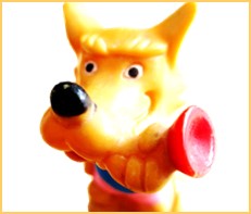 ドンチャック物語 高価買取 | おもちゃ宅配買取専門店おもちゃ宅配買取