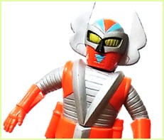 当時物 マスダヤトーキング 買取 | おもちゃ宅配買取専門店おもちゃ