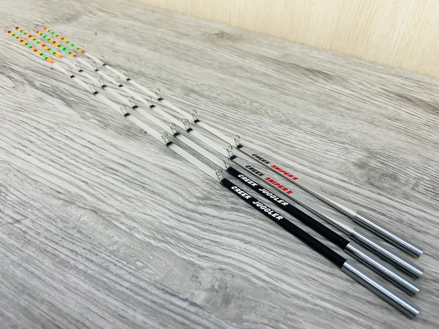 つり具の上州屋 - あなたのフィッシング＆アウトドアライフをサポート