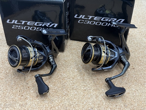 つり具の上州屋 - あなたのフィッシング＆アウトドアライフをサポート