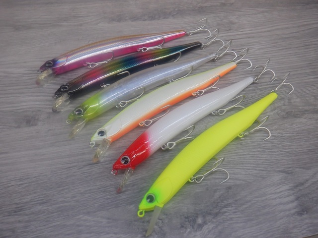 つり具の上州屋 - あなたのフィッシング＆アウトドアライフをサポート