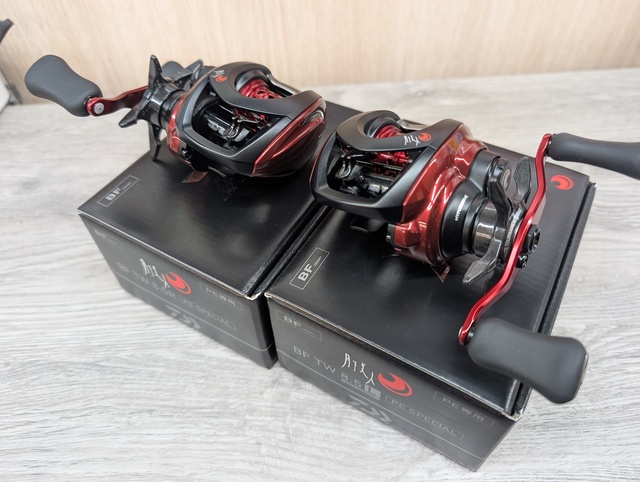 つり具の上州屋 - あなたのフィッシング＆アウトドアライフをサポート