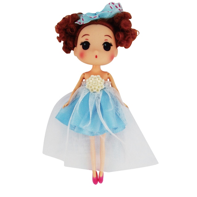 ジョリードール【第三弾】012 | ジョリードール ショップ 【公式】