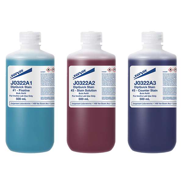 Shop All Products - Jorgensen Laboratories