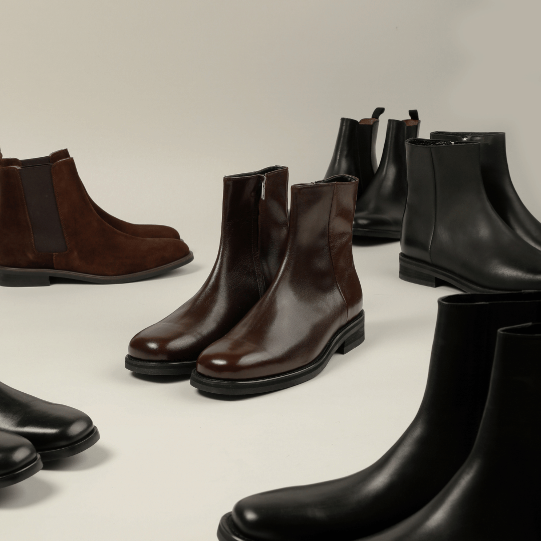 Style Guide