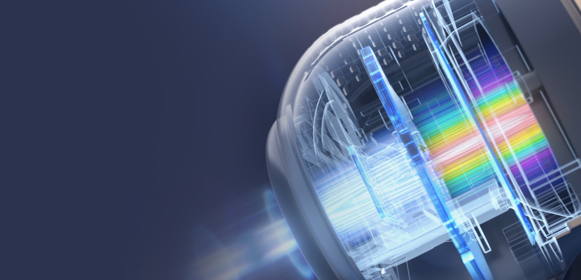 Blacken 光美顔器 DPL エステ - JOVS