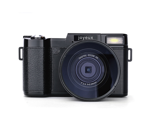 JOY-800R2WT | JOYEUX