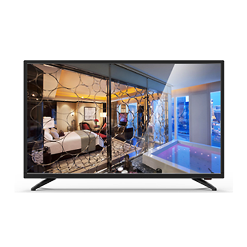 JOY-32TVS/JOY-32TVSHD | JOYEUX