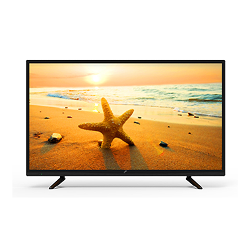 JOY-40TVPVR | JOYEUX